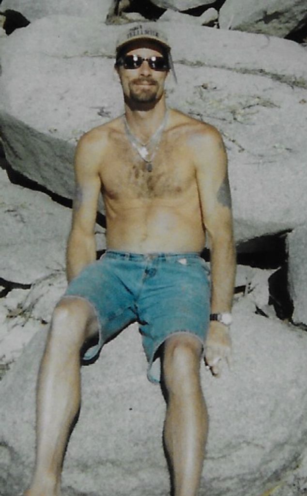 Mitchell Prince Profile Photo