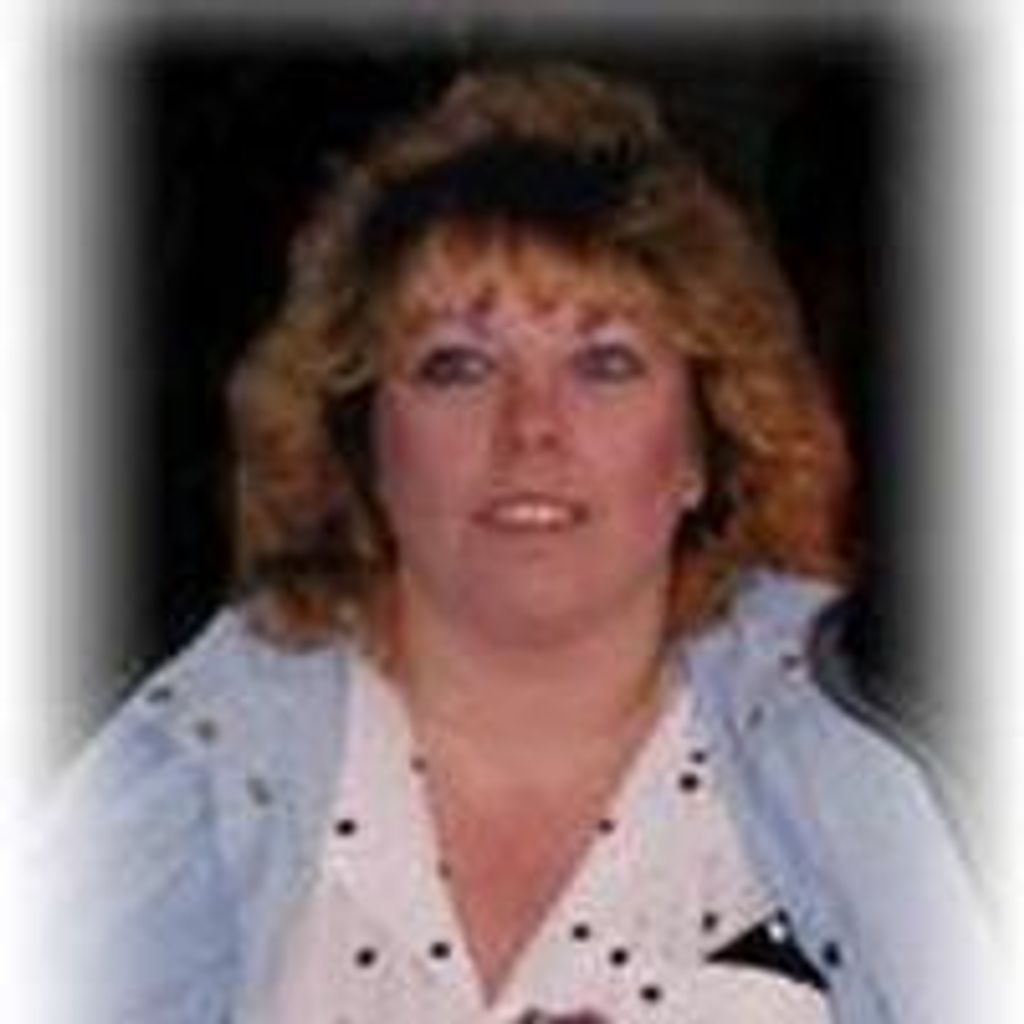 LESLIE A CRIST Profile Photo