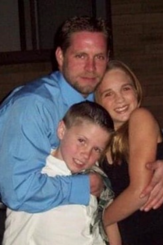 Jarod W. Schlieff Profile Photo