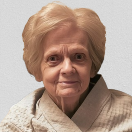 Elizabeth Marlene O'Rourke Profile Photo