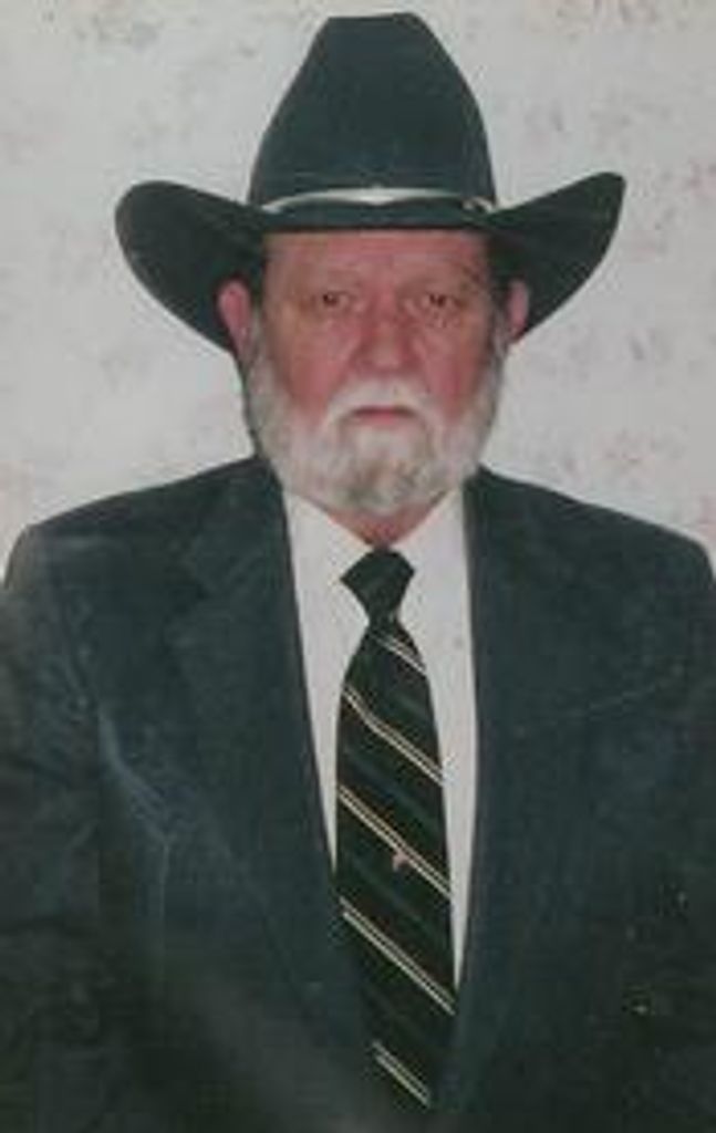 Sonny Davis Profile Photo