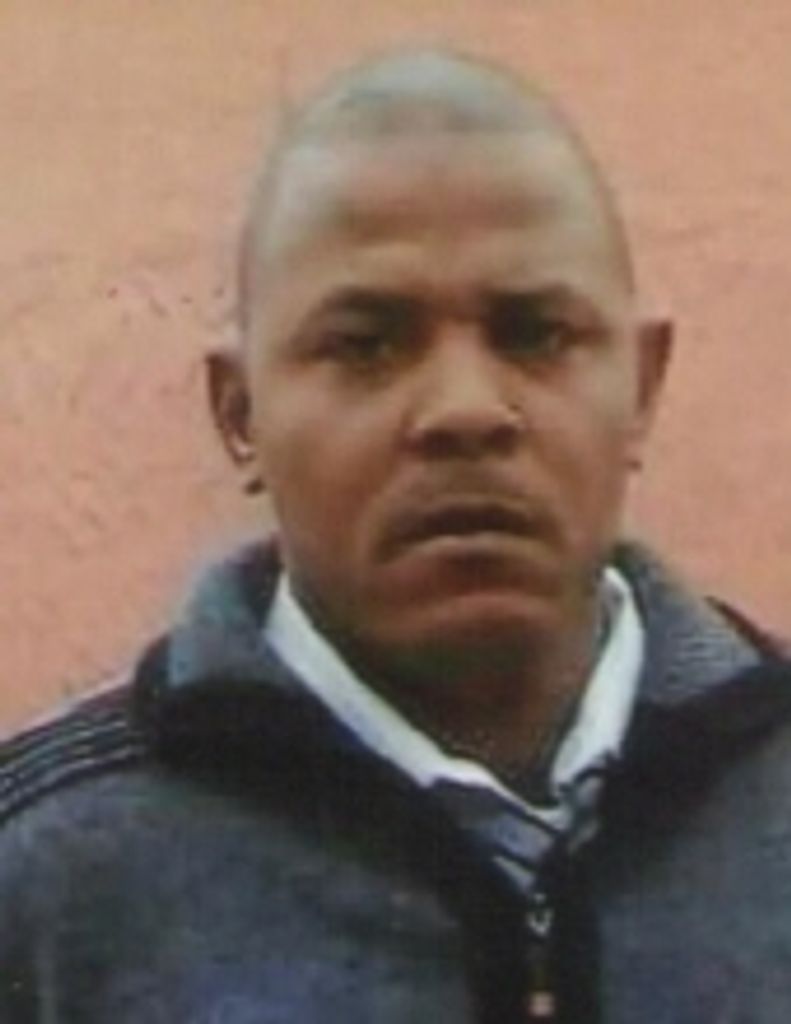 Leblond  Cortia Oliver