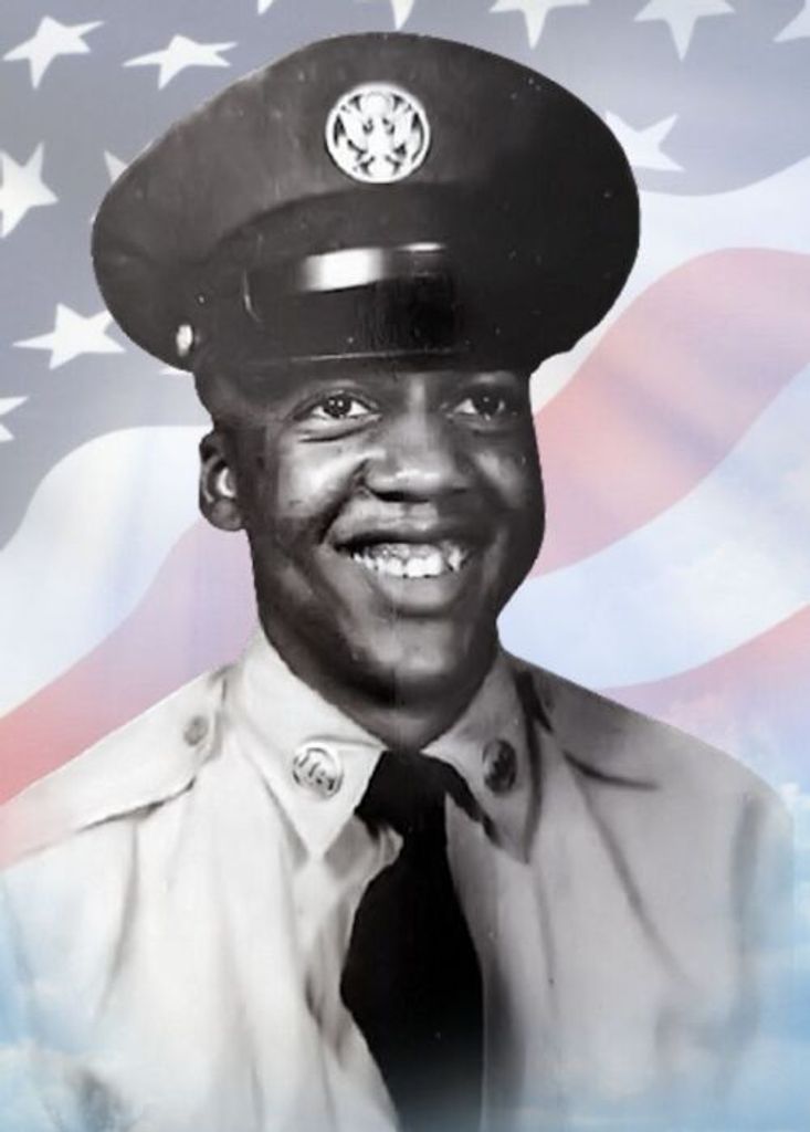 Francis R. Russ Profile Photo