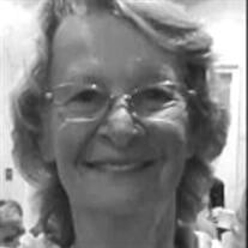 Janet Lynn Cofer-Donald