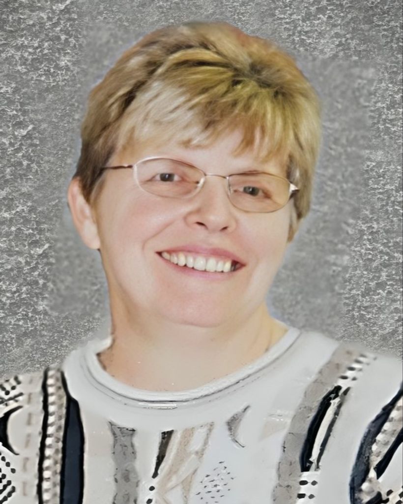 Wynette E. Koehn Profile Photo