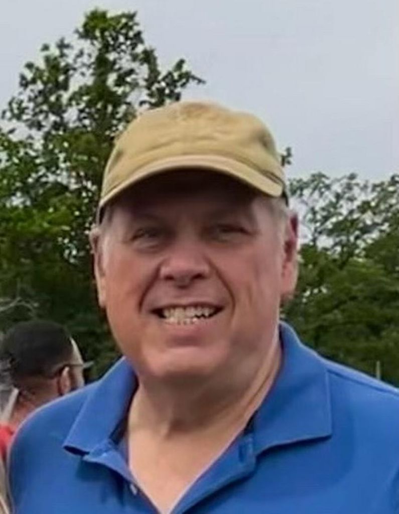 Thomas E. Quinn