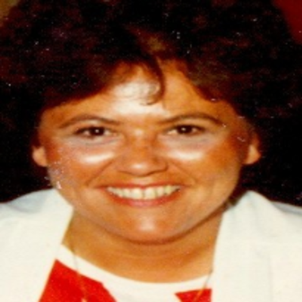 Karen Mcgreevy Profile Photo