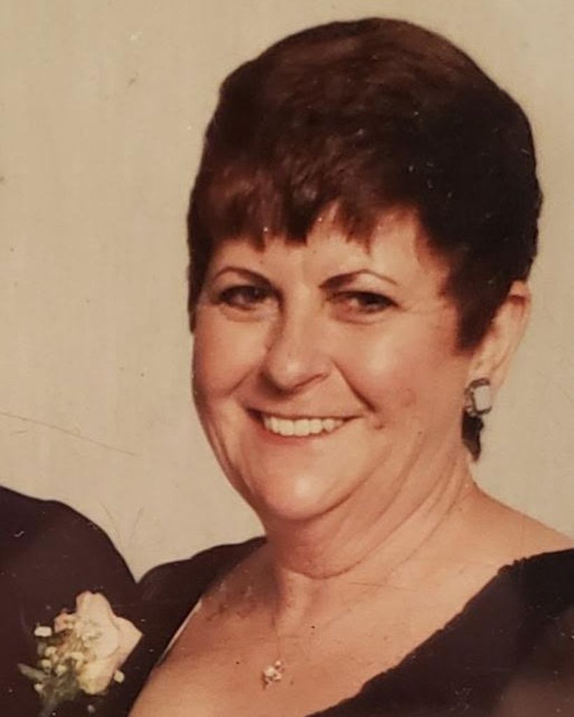 Henrietta Costa