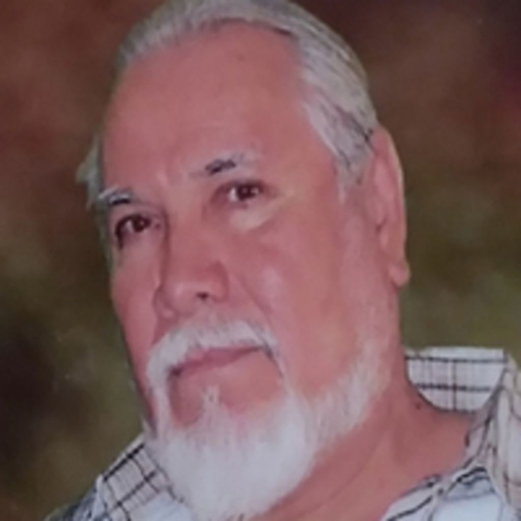 Joe Salazar
