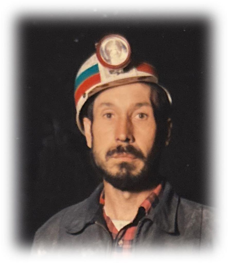 Kenneth Ray Hughes Profile Photo