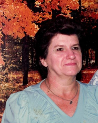 Sally Huntsberry Profile Photo
