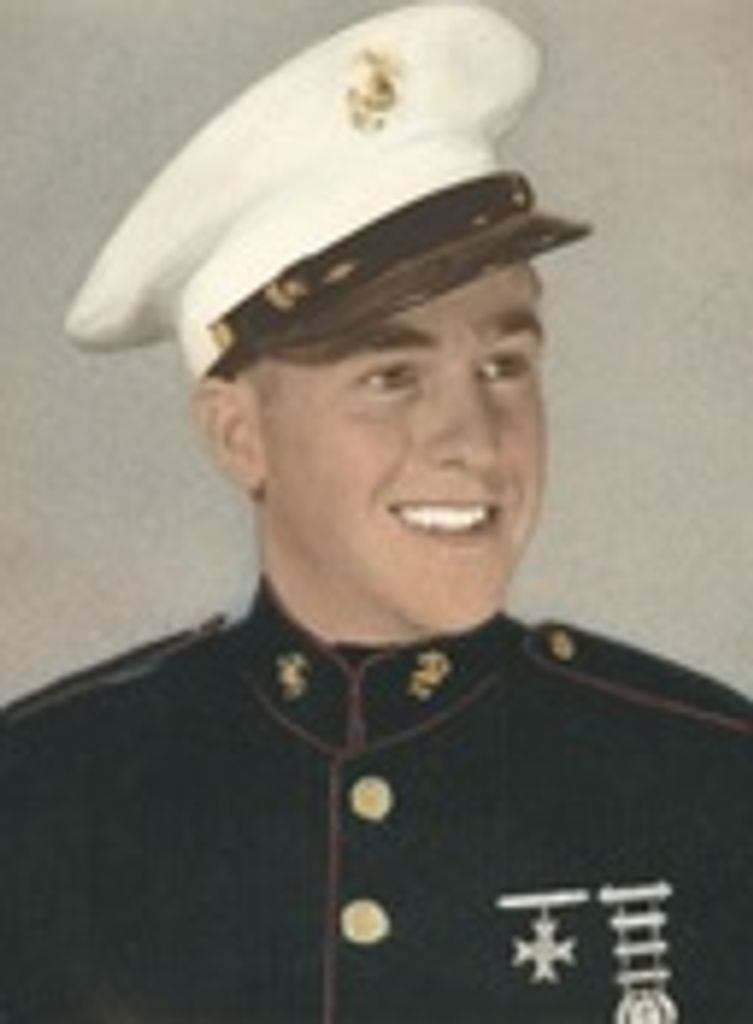Glen Lindsey
