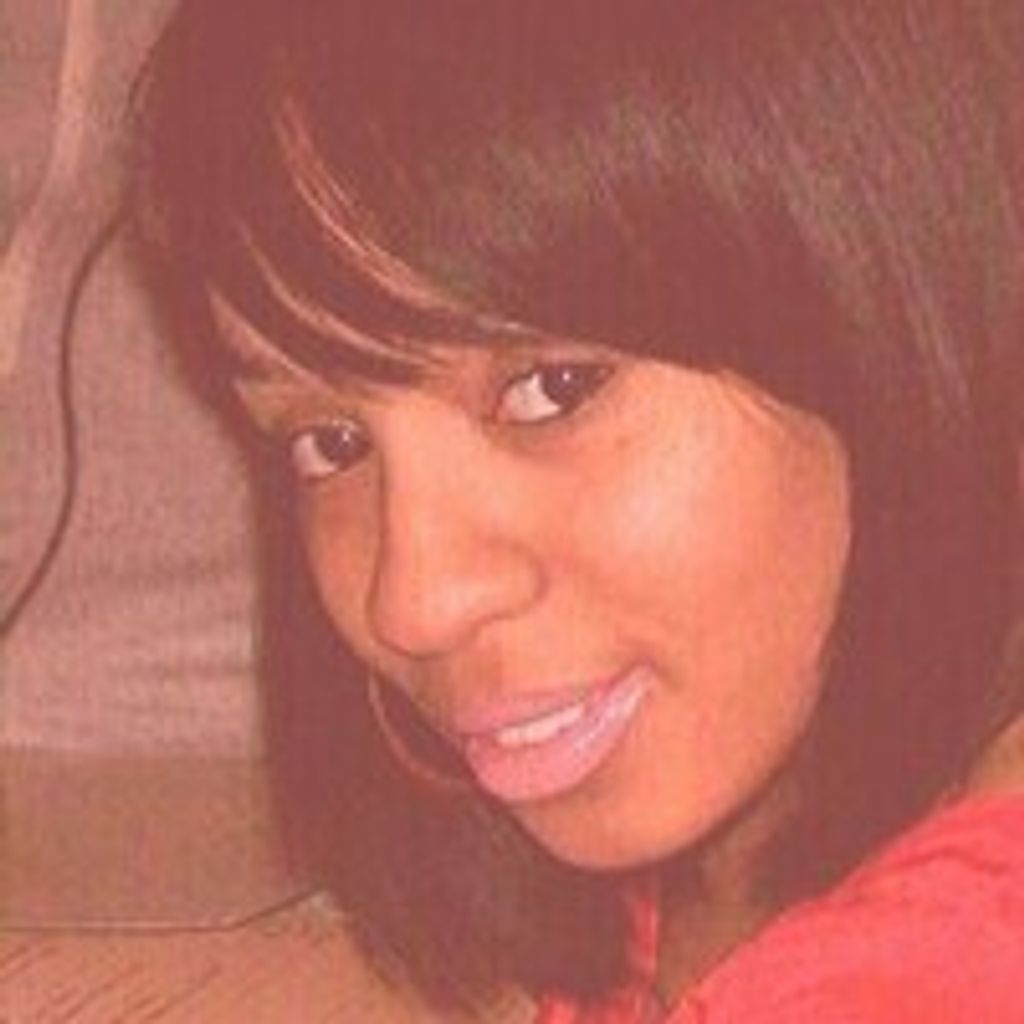 Keisha Sumner Profile Photo