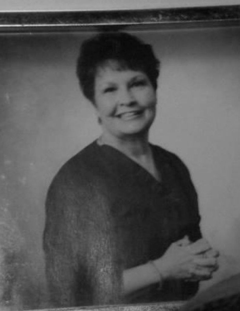 Sharon Kay Burke Profile Photo