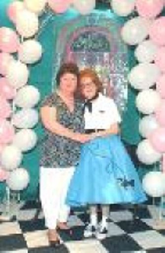 Freda R. Jones photo gallery thumbnail 13 of 58