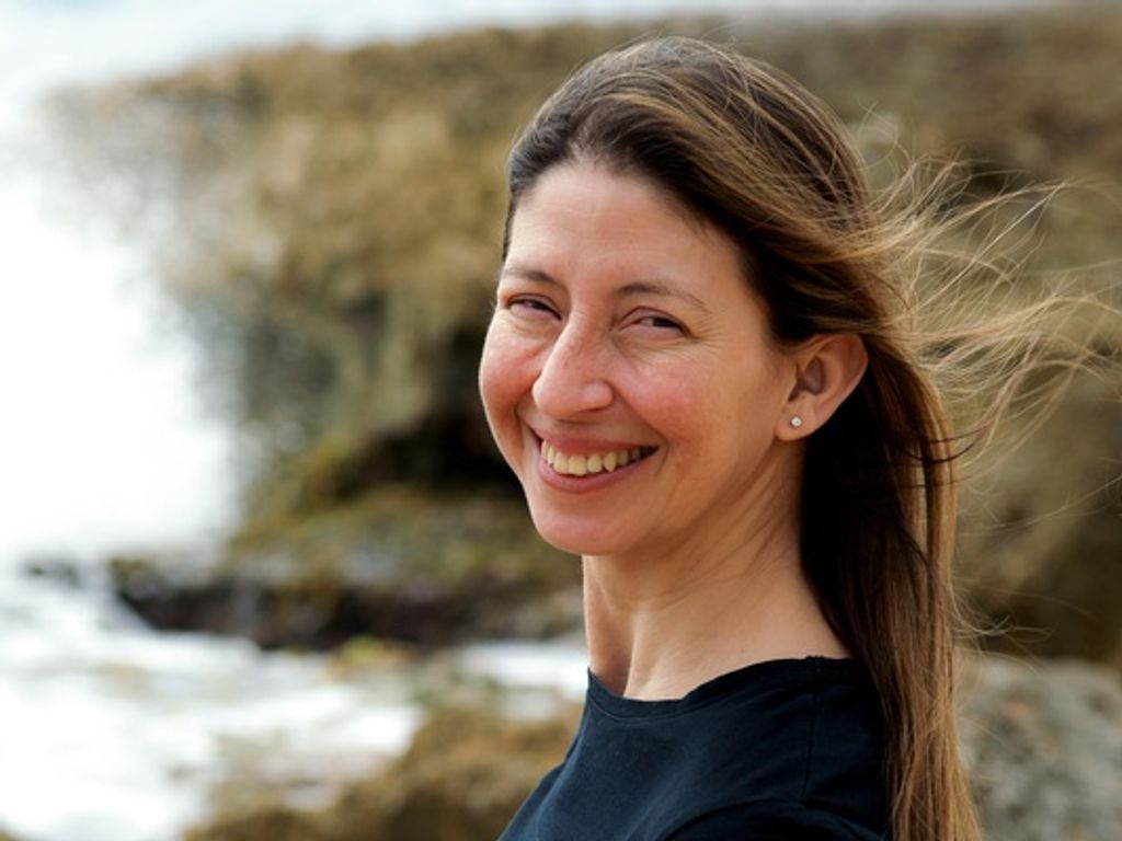 Madely Munoz- Perez Profile Photo