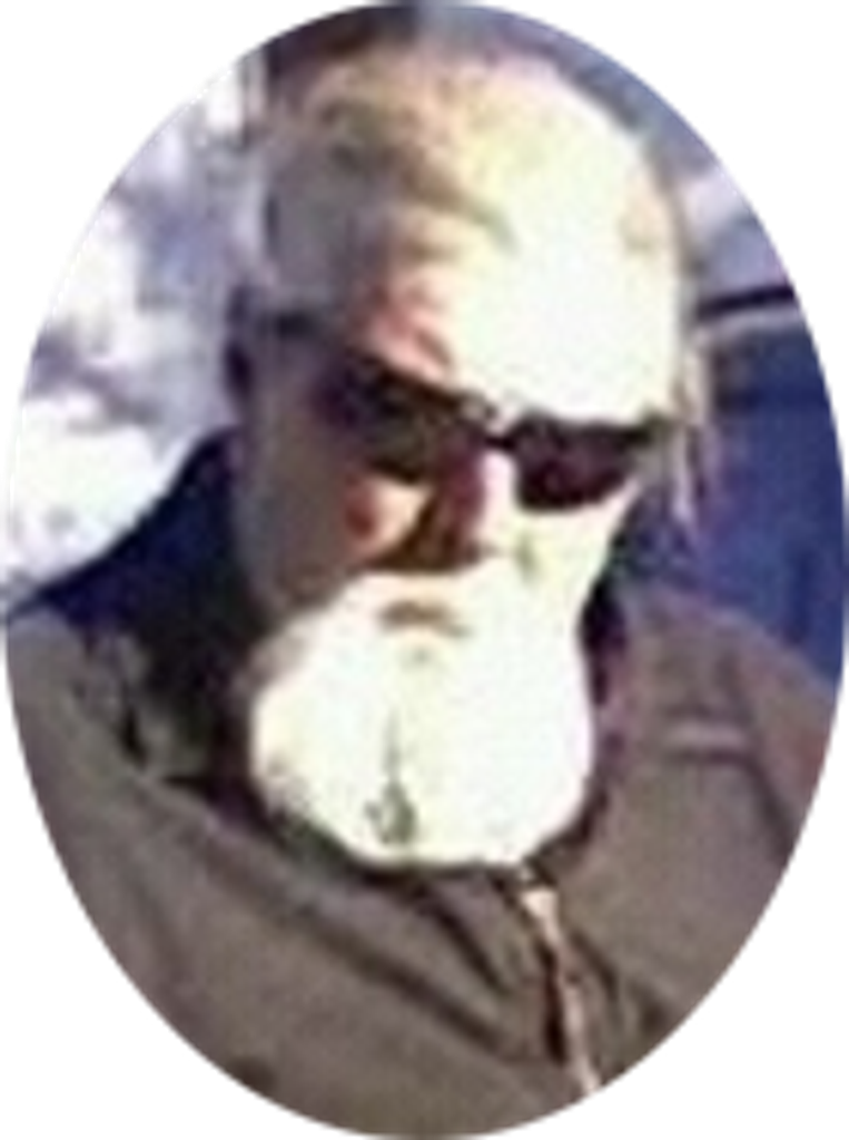 Paul DeLaune