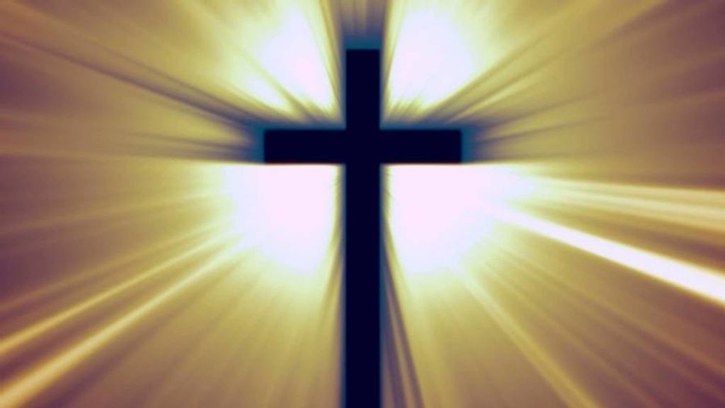 Dario Mejia-Ortiz Profile Photo