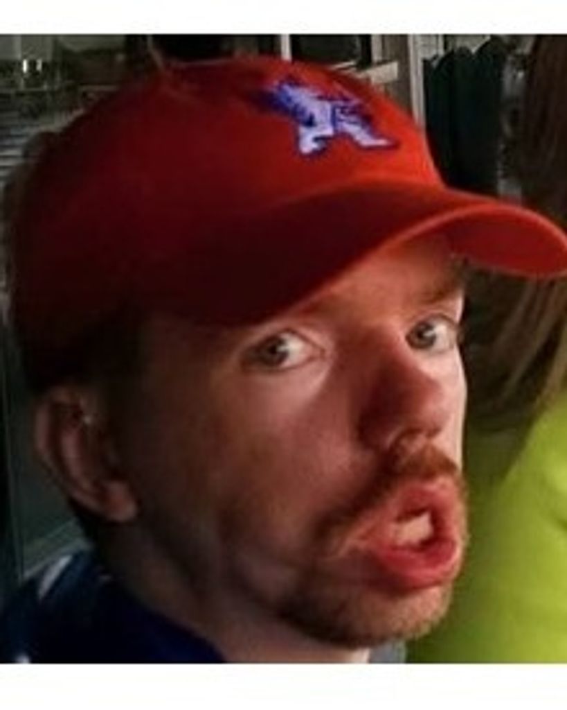 Brian Haines Profile Photo
