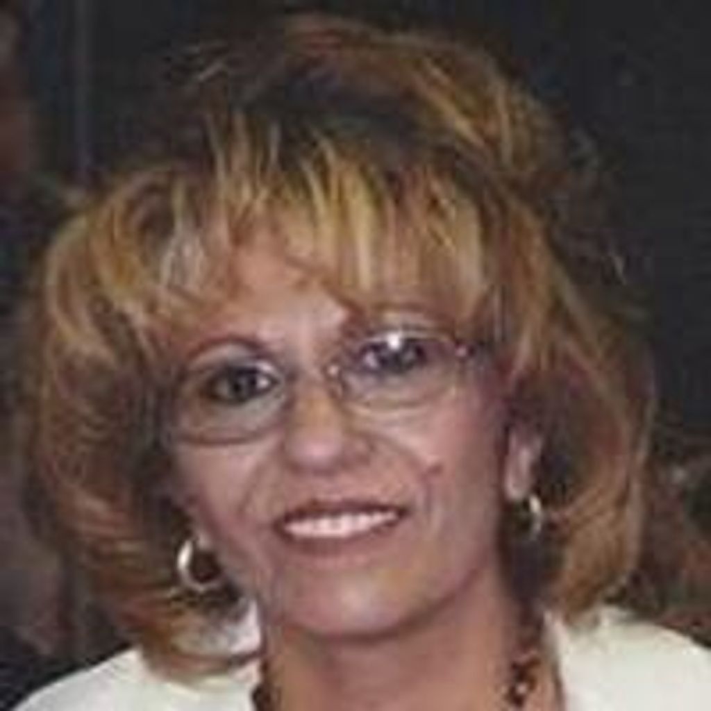 Linda Sue Jett