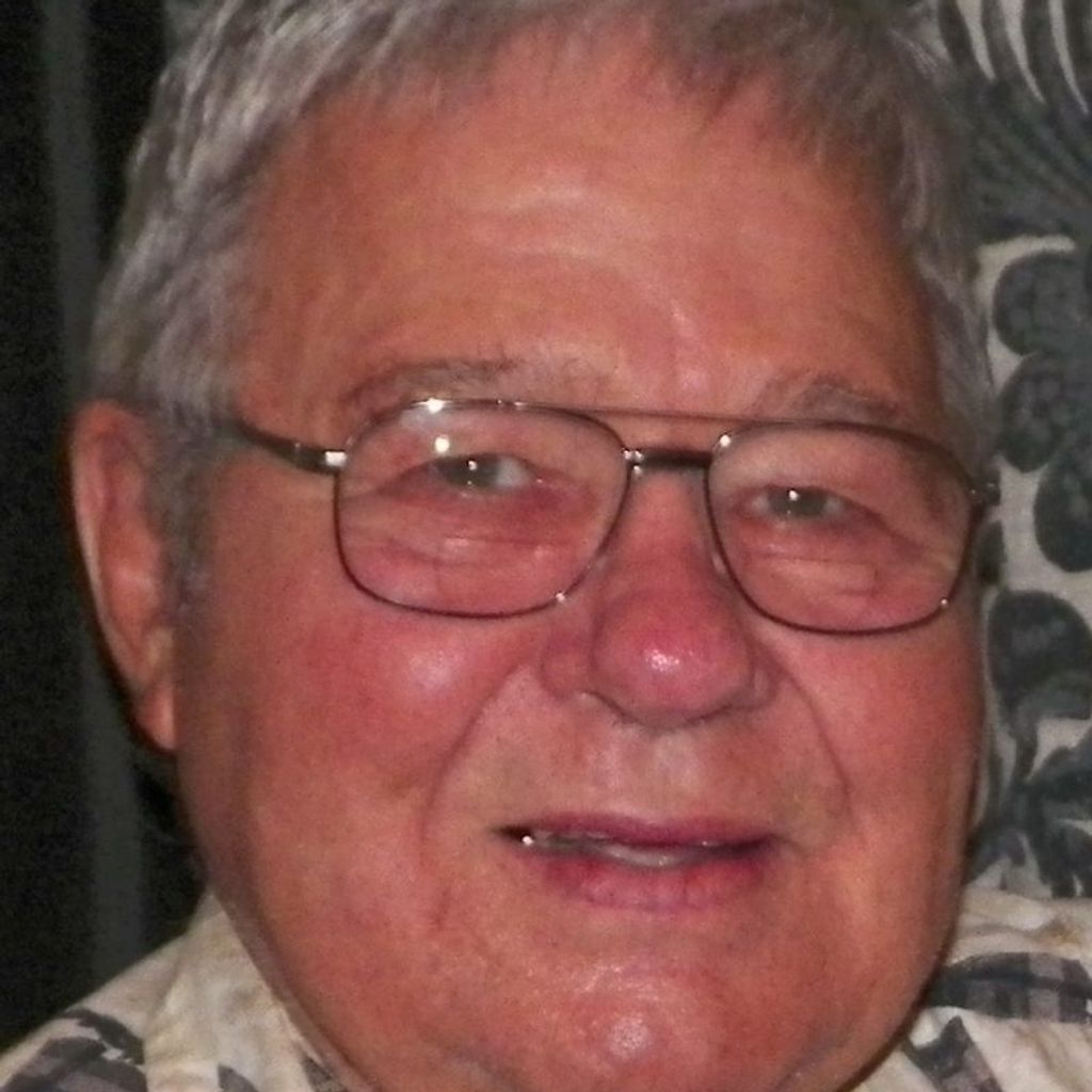 Danny Wayne  Dye