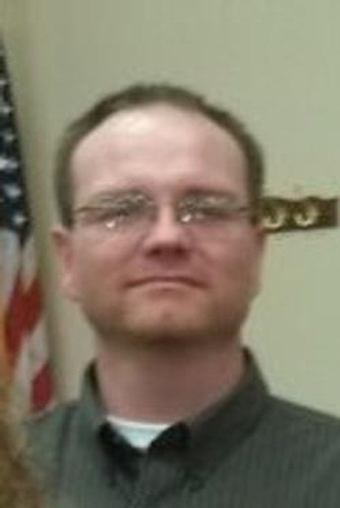 Evan Lee Miller