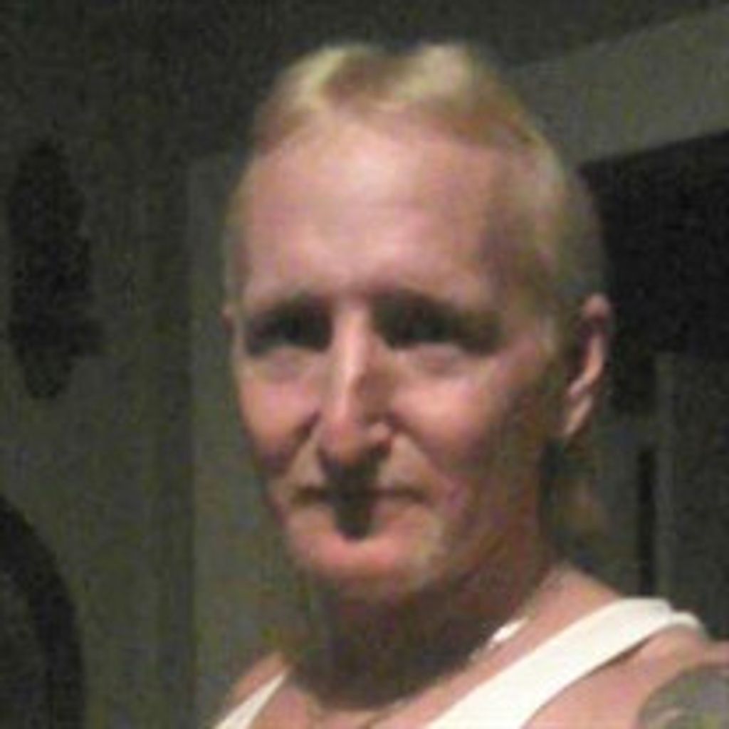 Mr. Callis T. "Bubba" Duncan