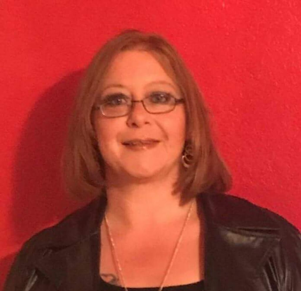 Carol Lynn Hempe Profile Photo