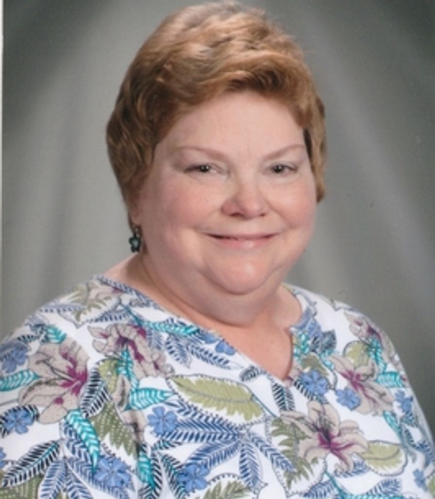 Cora Lee Durkin Profile Photo