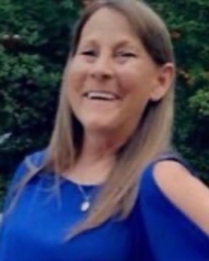 Kay Smith Profile Photo