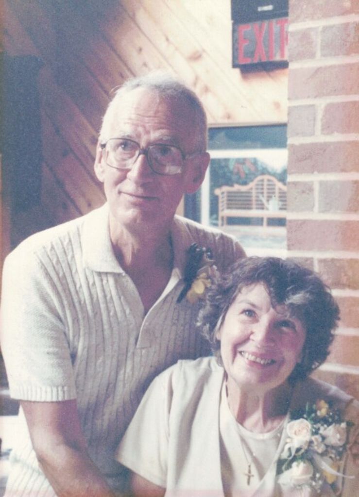 Laverne T. Rackel Profile Photo