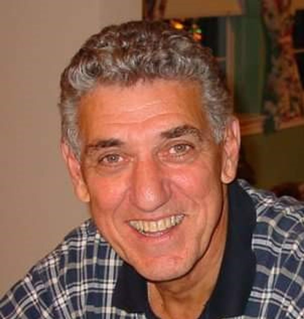 Carmen A. Urso Profile Photo