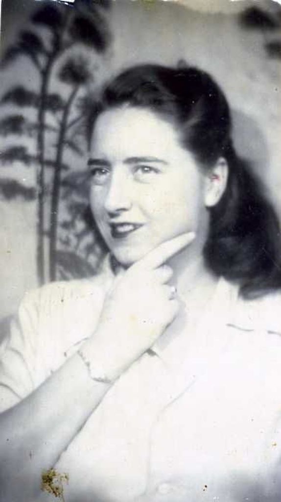 James  \"Buddy\" Autry