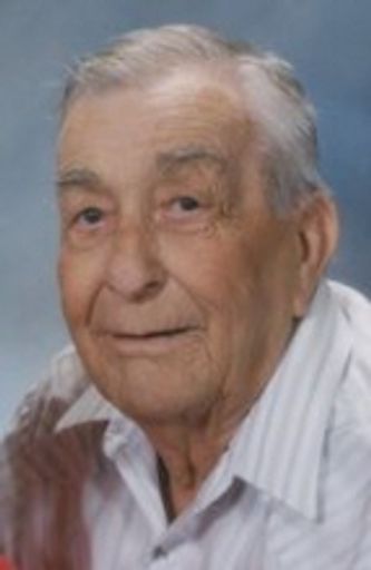 Hoot Warnick Profile Photo