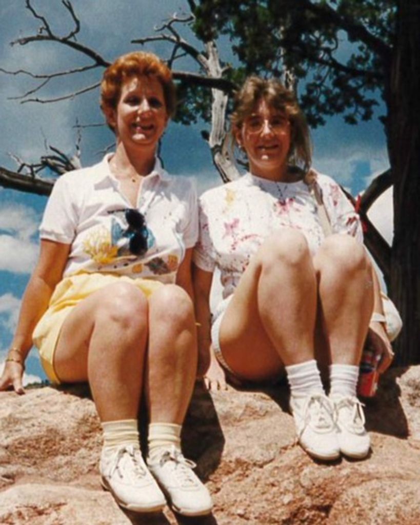 Tracy Ann Chitwood Profile Photo