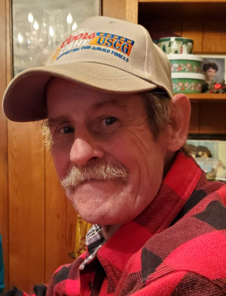 Gaylon Kettinger Profile Photo