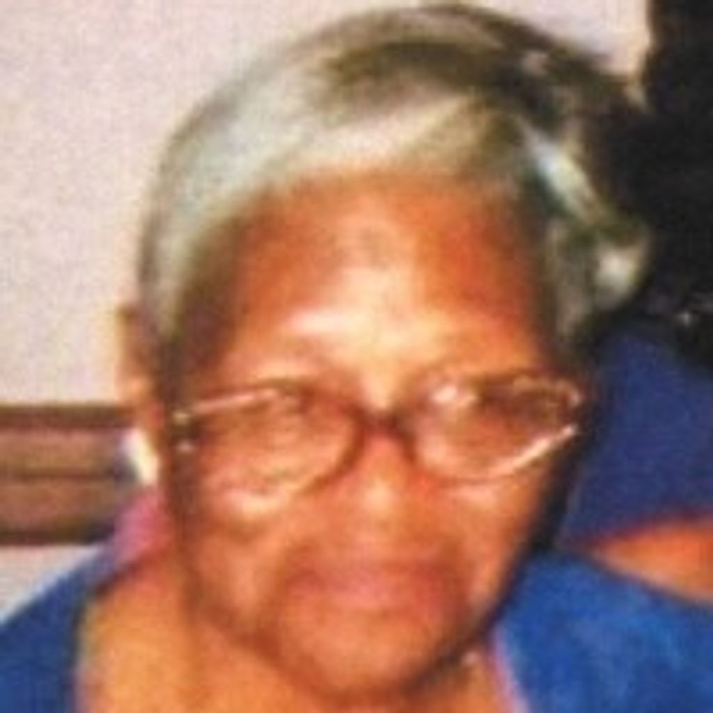 Palmetta Hill-Smith Profile Photo