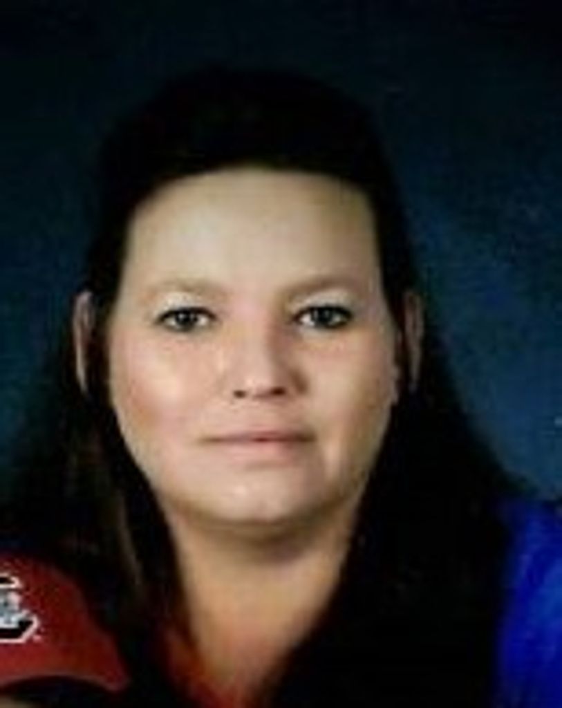Tina Craven