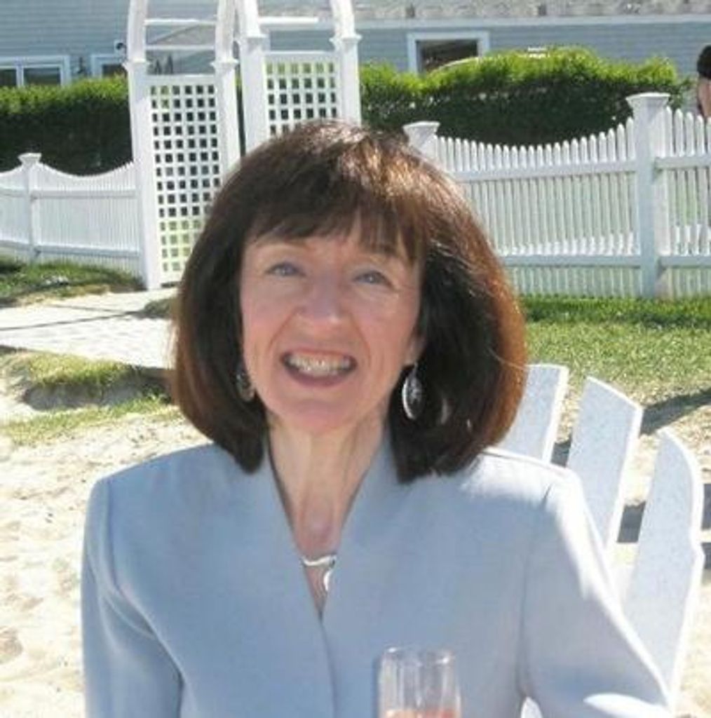 Sandra L. Boermeester