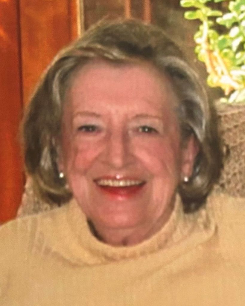 Ann Kostuck