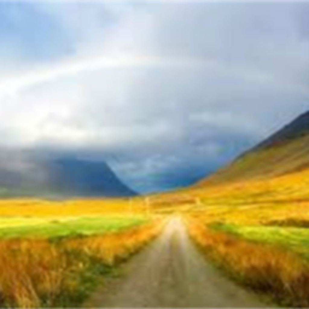 Marvin Wesley Chrisp