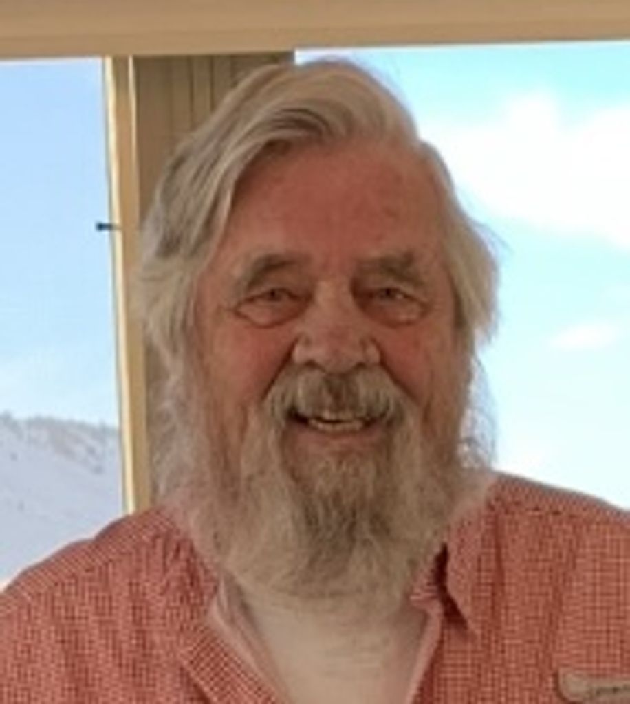 Thomas "Tom" George Suurendonk Profile Photo