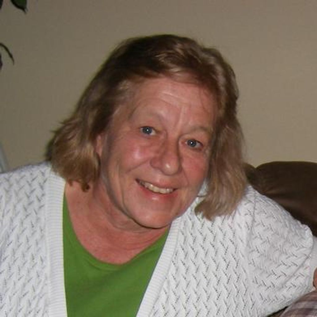 Judith Lynn Kroells Profile Photo