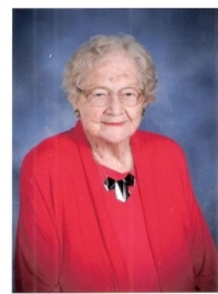 Esther Weuve