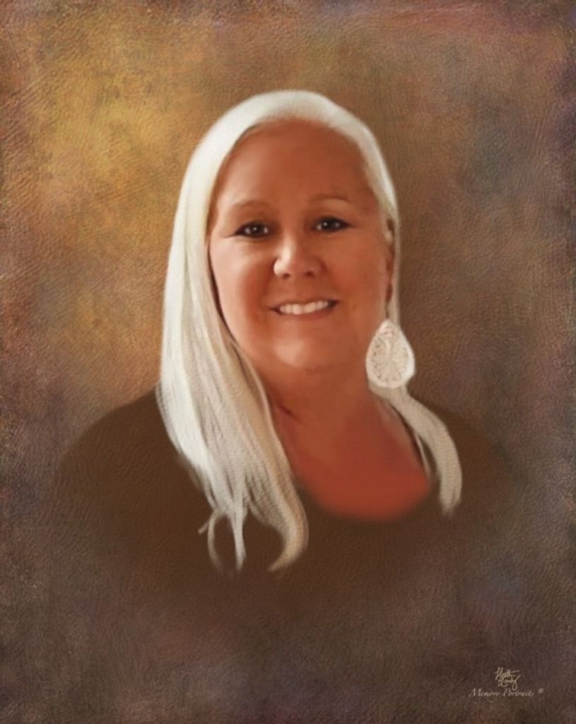 Jennifer Leigh (Renew)  Watkins Profile Photo