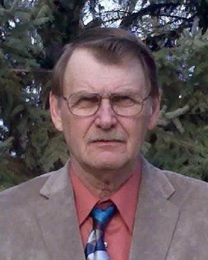 https://cdn.tukioswebsites.com/36cf56b7-c159-4f66-a9eb-56ec9e786b30/md's obituary image
