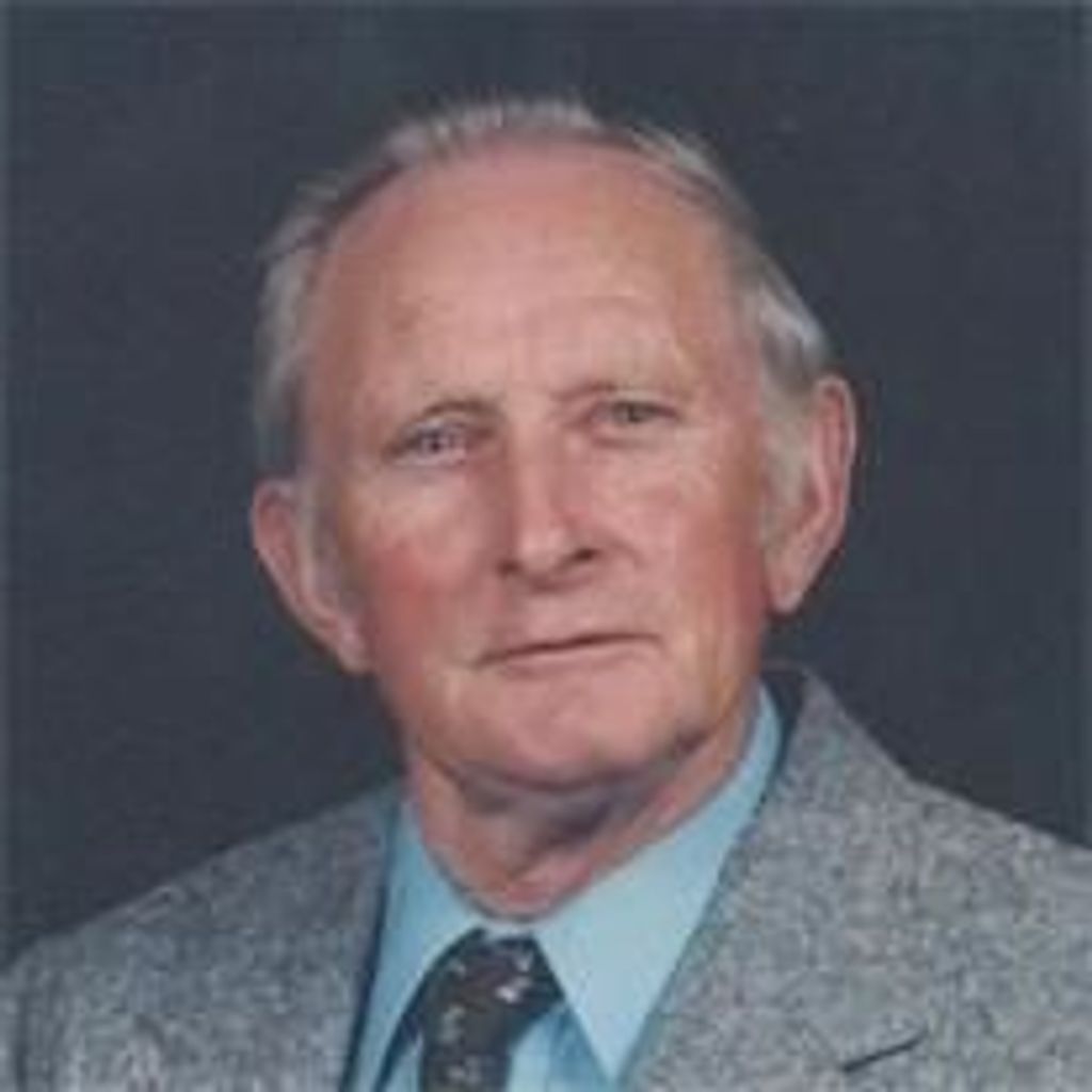 Philmore Sondergaard
