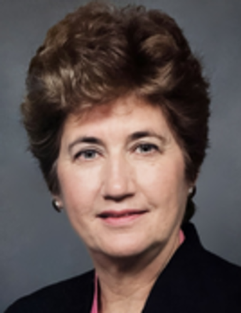 Myradene "Dean" Haynes Profile Photo