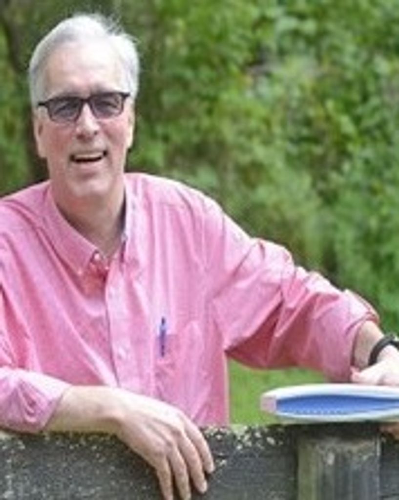 James H. Griffin Profile Photo