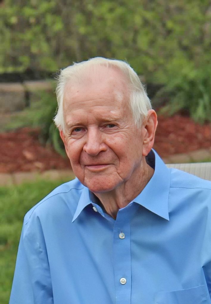 Robert H. “Bob” Robke Profile Photo